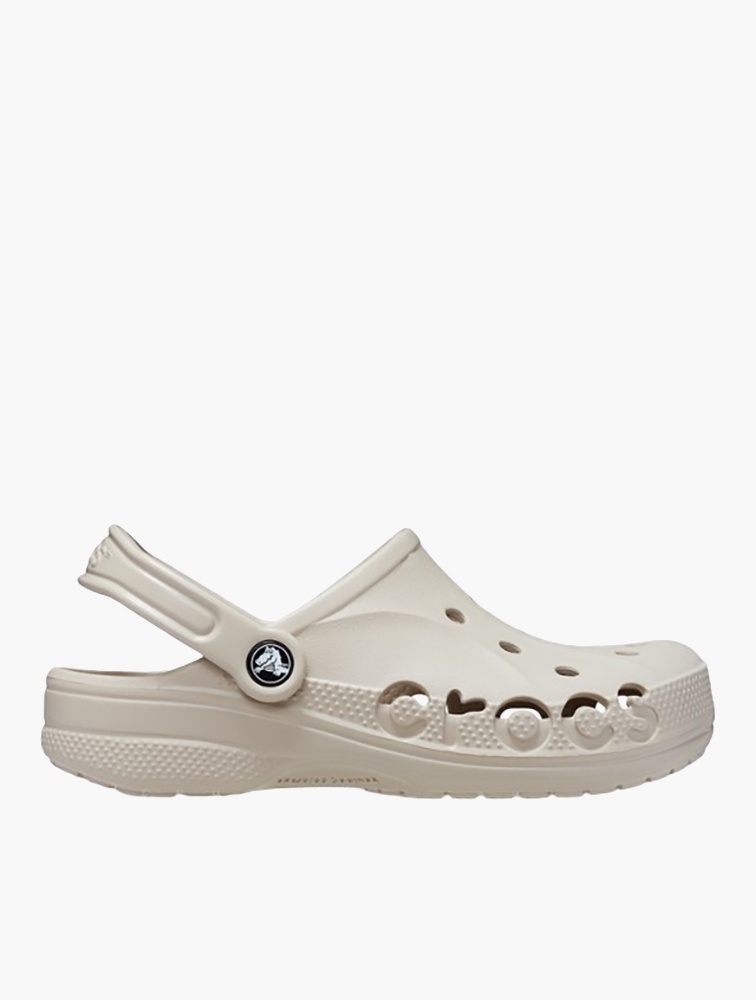 Crocs 2024 30 off